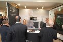 Aprilsymposion 2019 (22)