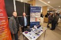 Aprilsymposion 2019 (25)