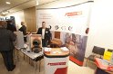 Aprilsymposion 2019 (26)