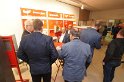 Aprilsymposion 2019 (27)