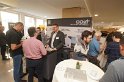 Aprilsymposion 2019 (28)