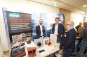 Aprilsymposion 2019 (29)