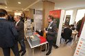 Aprilsymposion 2019 (30)