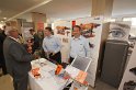Aprilsymposion 2019 (31)