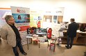 Aprilsymposion 2019 (35)
