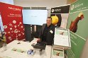 Aprilsymposion 2019 (36)