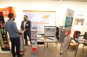 Aprilsymposion 2019 (37)