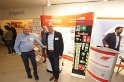 Aprilsymposion 2019 (38)