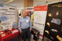 Aprilsymposion 2019 (39)