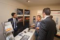 Aprilsymposion 2019 (4)