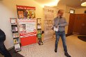 Aprilsymposion 2019 (40)