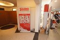 Aprilsymposion 2019 (41)