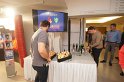 Aprilsymposion 2019 (42)