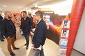 Aprilsymposion 2019 (43)