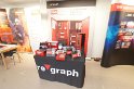 Aprilsymposion 2019 (44)