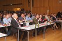 Aprilsymposion 2019 (45)