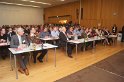 Aprilsymposion 2019 (46)