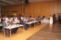 Aprilsymposion 2019 (47)