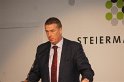 Aprilsymposion 2019 (48)