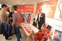 Aprilsymposion 2019 (5)