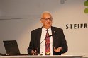 Aprilsymposion 2019 (51)