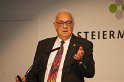 Aprilsymposion 2019 (52)