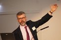 Aprilsymposion 2019 (53)