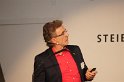 Aprilsymposion 2019 (55)