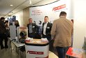 Aprilsymposion 2019 (60)
