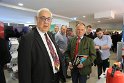 Aprilsymposion 2019 (61)