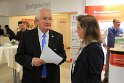Aprilsymposion 2019 (62)