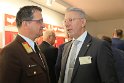 Aprilsymposion 2019 (65)