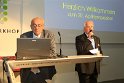 Aprilsymposion 2019 (67)