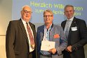 Aprilsymposion 2019 (70)