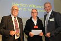 Aprilsymposion 2019 (72)