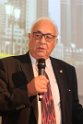 Aprilsymposion 2019 (73)