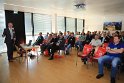 Aprilsymposion 2019 (75)