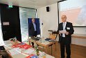 Aprilsymposion 2019 (76)