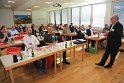 Aprilsymposion 2019 (80)