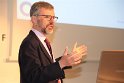 Aprilsymposion 2019 (81)