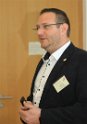 Aprilsymposion 2019 (82)