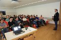 Aprilsymposion 2019 (83)