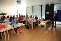 Aprilsymposion 2019 (84)