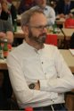Aprilsymposion 2019 (89)
