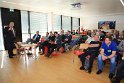 Aprilsymposion 2019 (91)