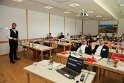 Aprilsymposion 2019 (95)