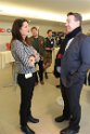 Aprilsymposion 2019 (96)