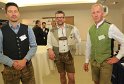 Aprilsymposion 2019 (97)