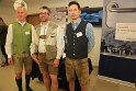 Aprilsymposion 2019 (99)