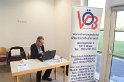Symposion 2018 Impressionen (1)